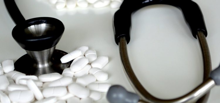 Paracetamol a ibuprofen – czym się od siebie różnią?