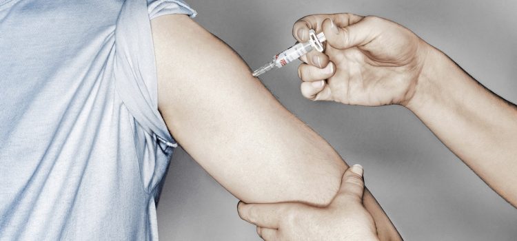 Czym są szczepienia zalecane i jakich chorób dotyczą?